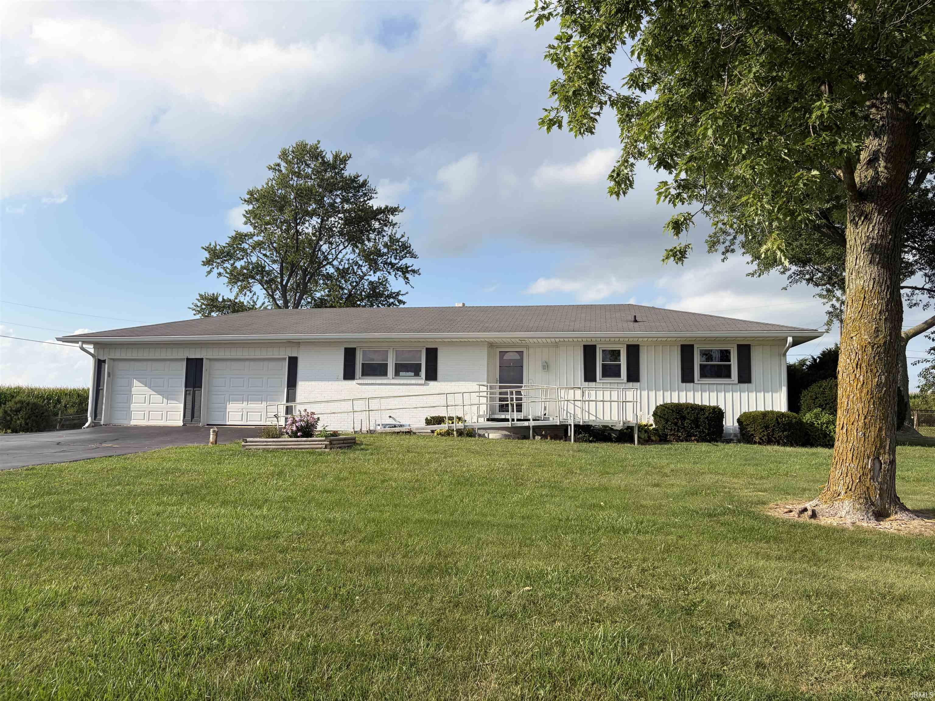 2808 Judson Road Kokomo IN 46901