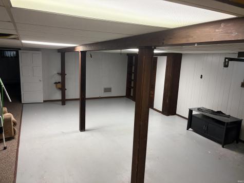 2808 Judson Road Kokomo IN 46901