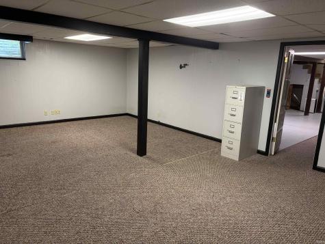 2808 Judson Road Kokomo IN 46901
