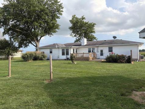 2808 Judson Road Kokomo IN 46901