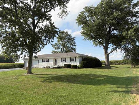 2808 Judson Road Kokomo IN 46901