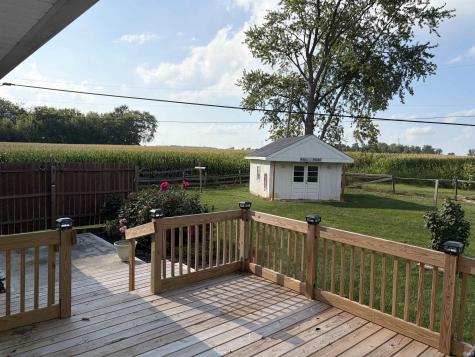 2808 Judson Road Kokomo IN 46901