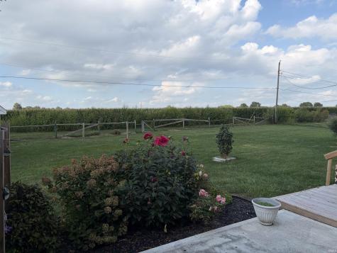 2808 Judson Road Kokomo IN 46901