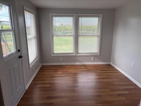 2808 Judson Road Kokomo IN 46901