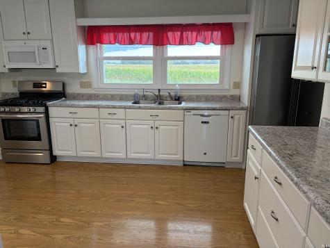 2808 Judson Road Kokomo IN 46901