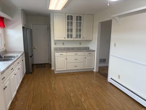 2808 Judson Road Kokomo IN 46901