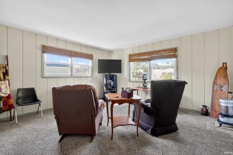1023 Kenwood Drive Lafayette IN 47905