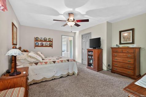1023 Kenwood Drive Lafayette IN 47905