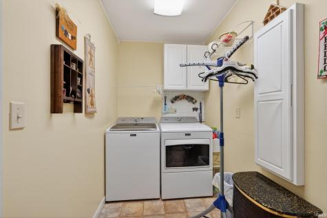 1023 Kenwood Drive Lafayette IN 47905
