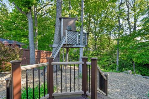1023 Kenwood Drive Lafayette IN 47905