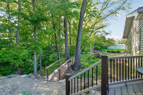 1023 Kenwood Drive Lafayette IN 47905
