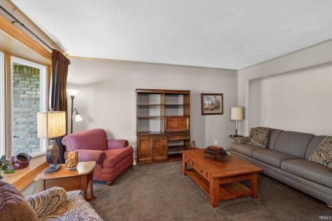 1023 Kenwood Drive Lafayette IN 47905