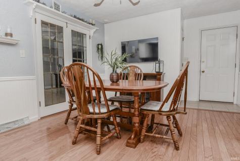 18 Fairfield Drive Brownsburg IN 46112
