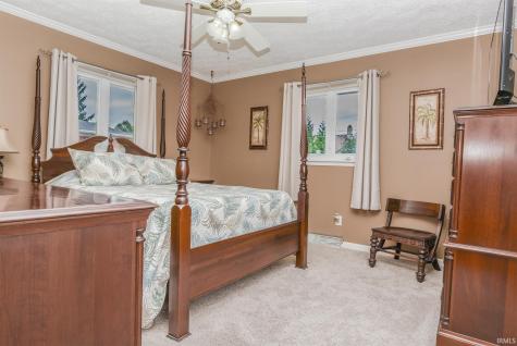 18 Fairfield Drive Brownsburg IN 46112