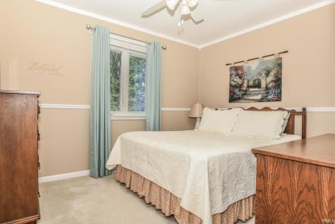 18 Fairfield Drive Brownsburg IN 46112