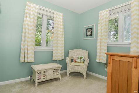 18 Fairfield Drive Brownsburg IN 46112