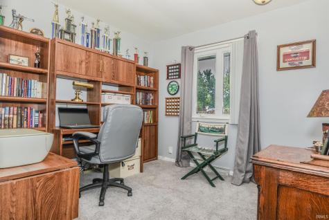 18 Fairfield Drive Brownsburg IN 46112