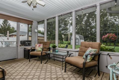 18 Fairfield Drive Brownsburg IN 46112