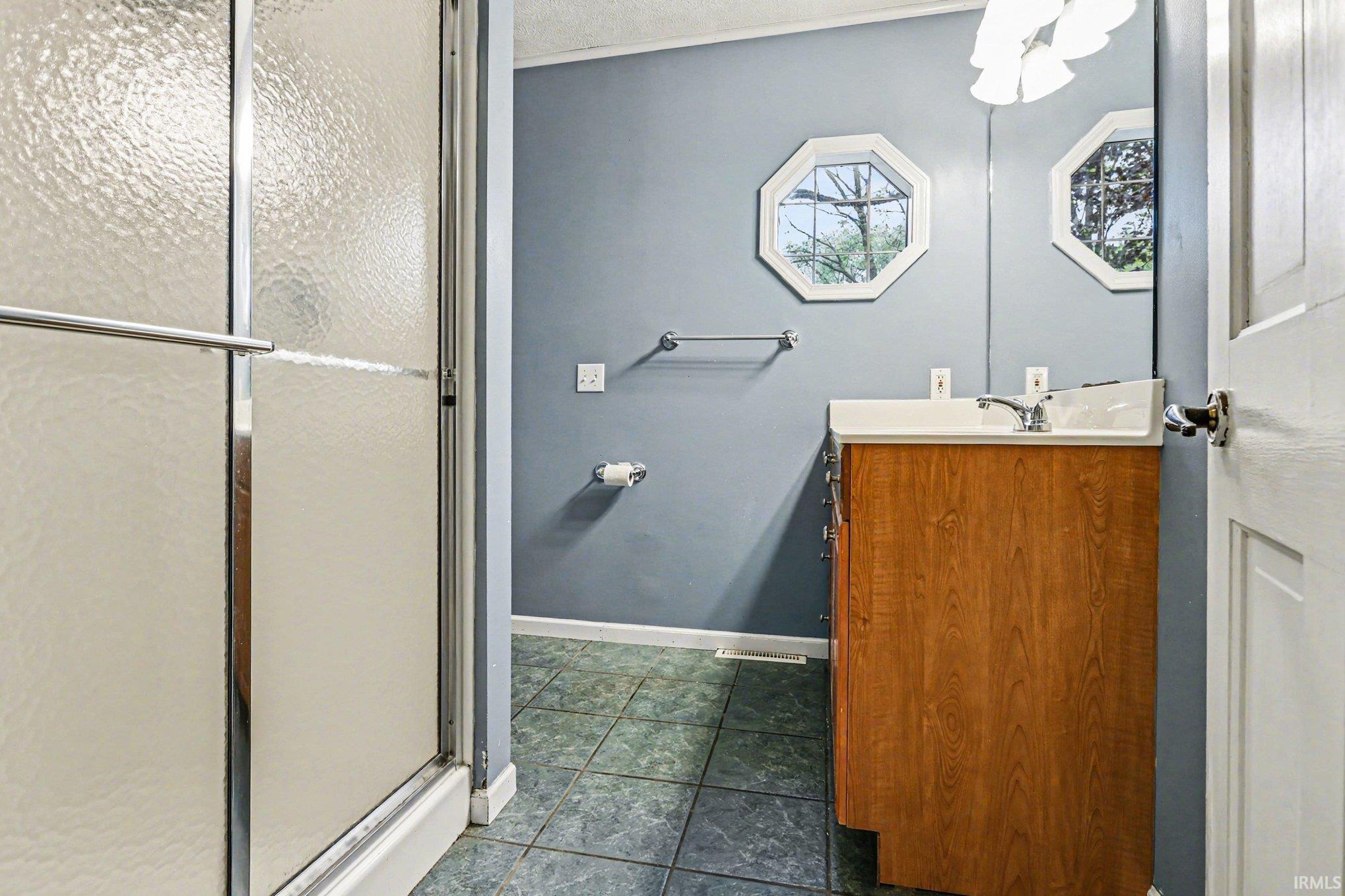 50955 Country Knolls Drive Granger IN 46530