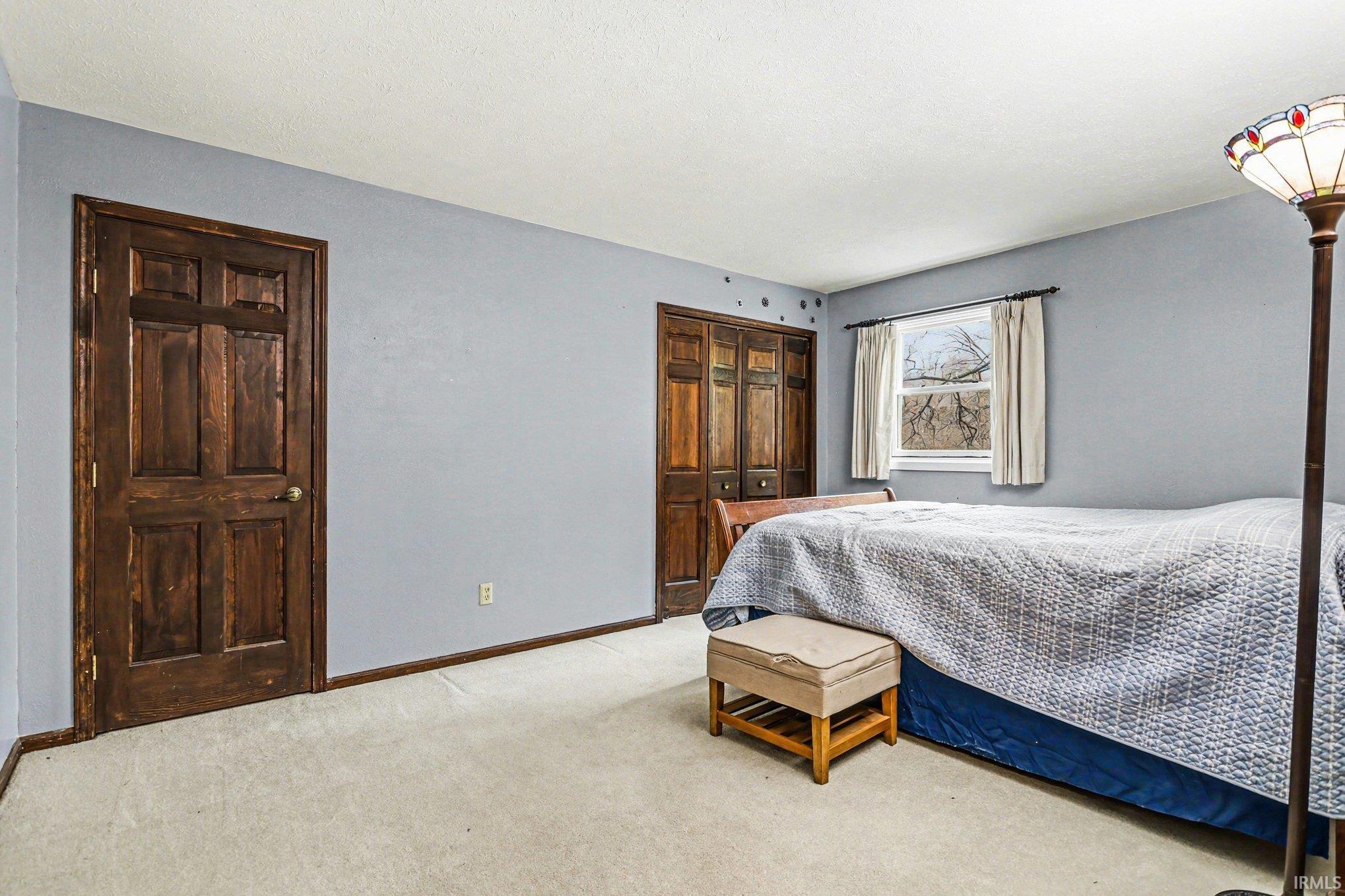 50955 Country Knolls Drive Granger IN 46530