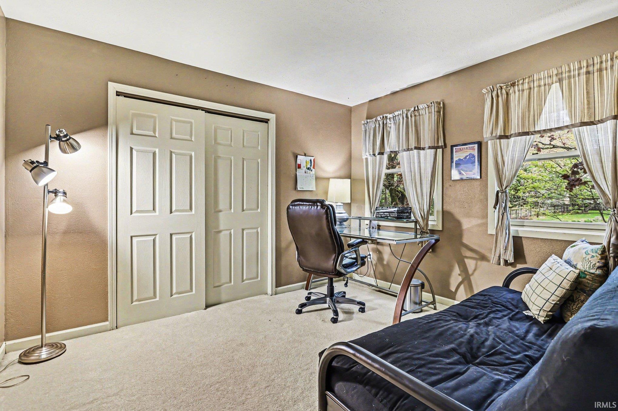 50955 Country Knolls Drive Granger IN 46530
