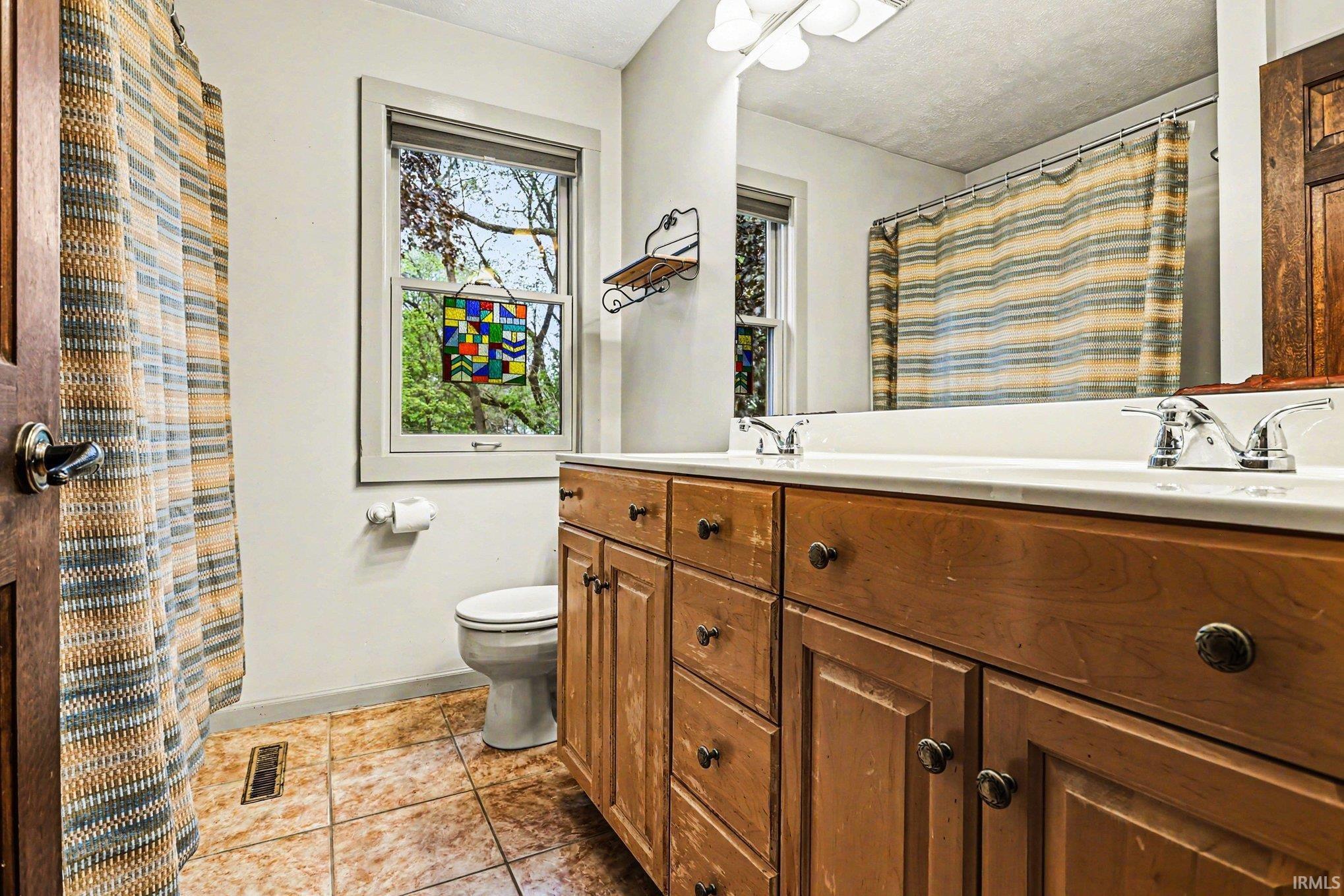 50955 Country Knolls Drive Granger IN 46530