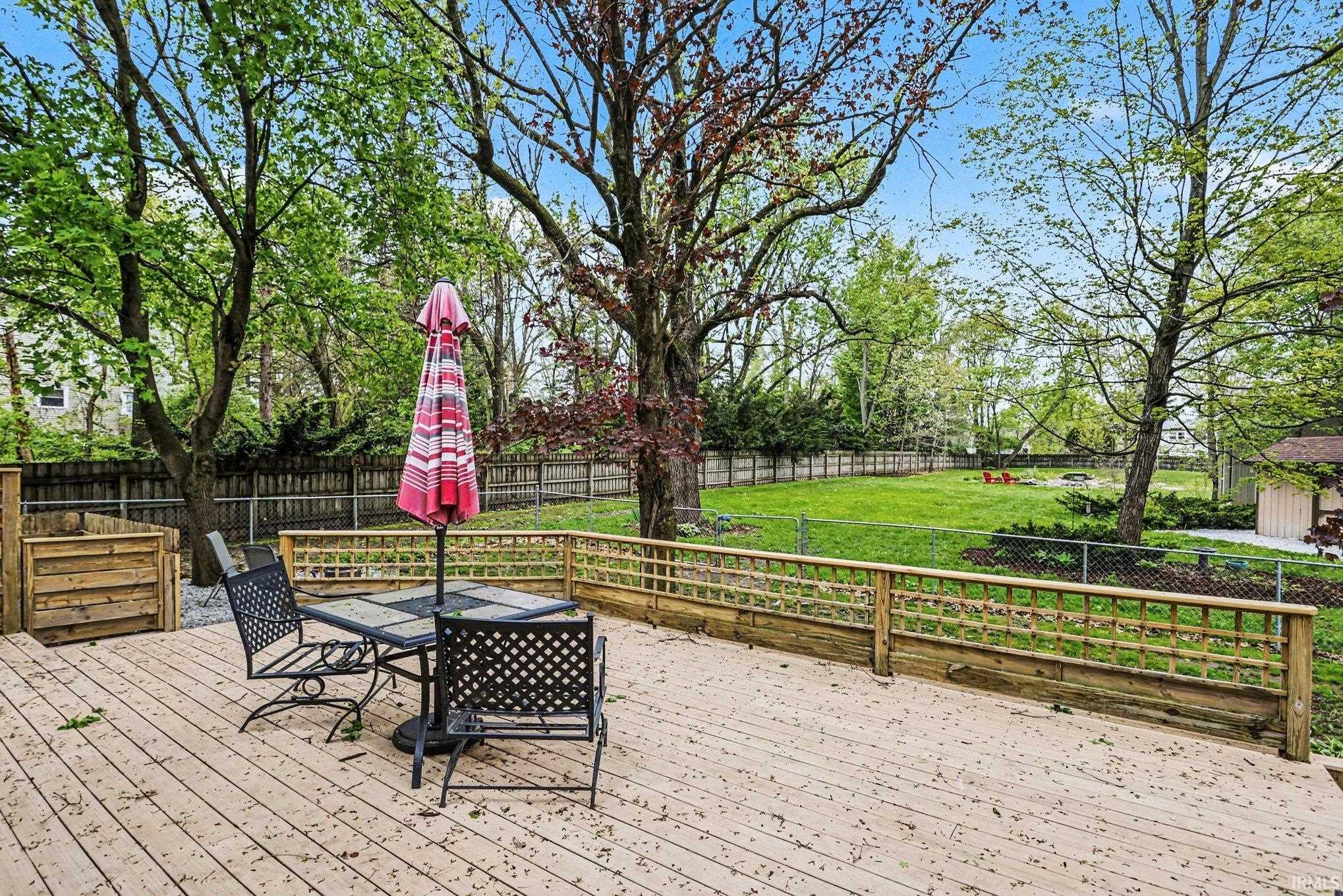 50955 Country Knolls Drive Granger IN 46530