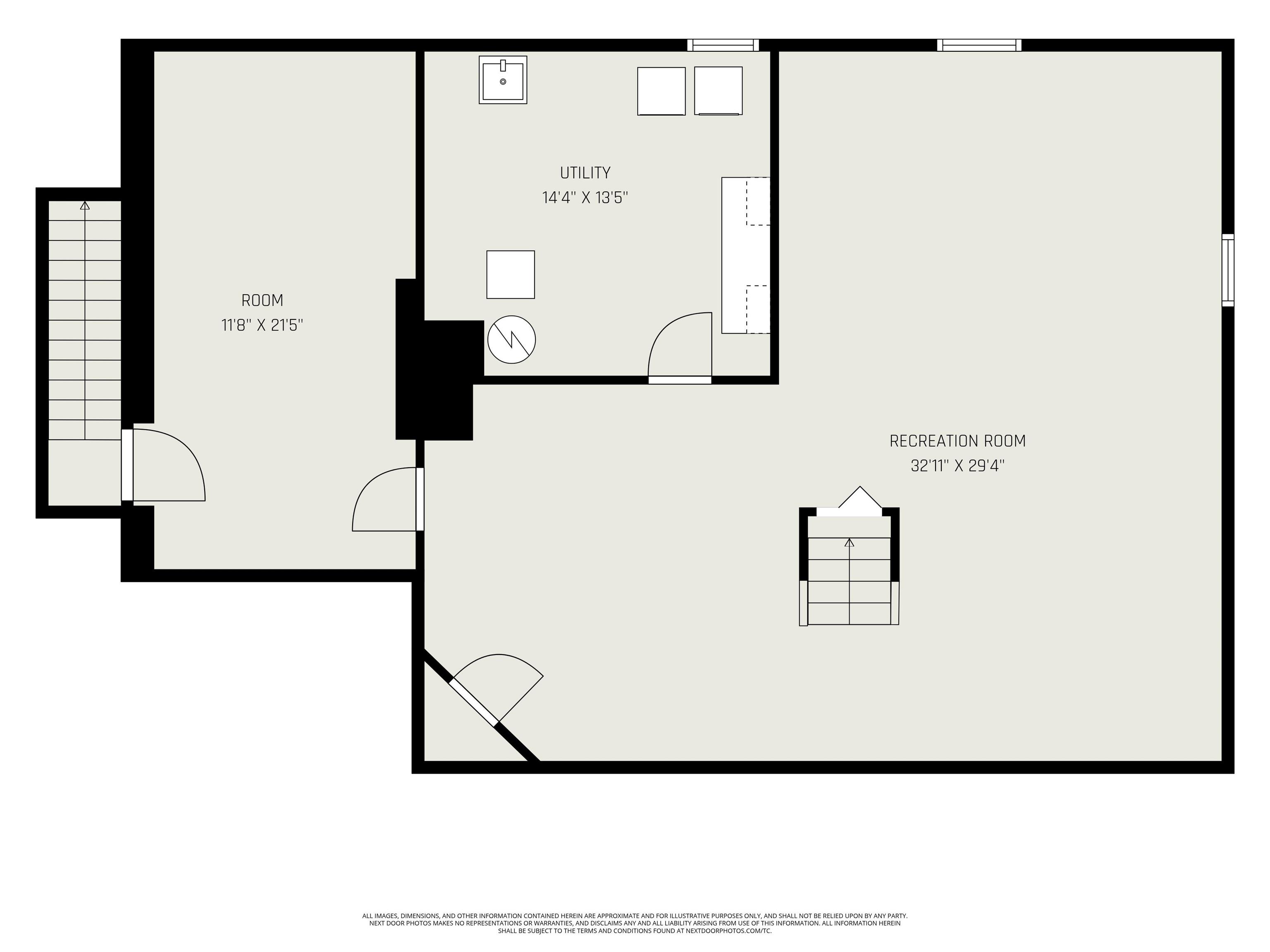 50955 Country Knolls Drive Granger IN 46530
