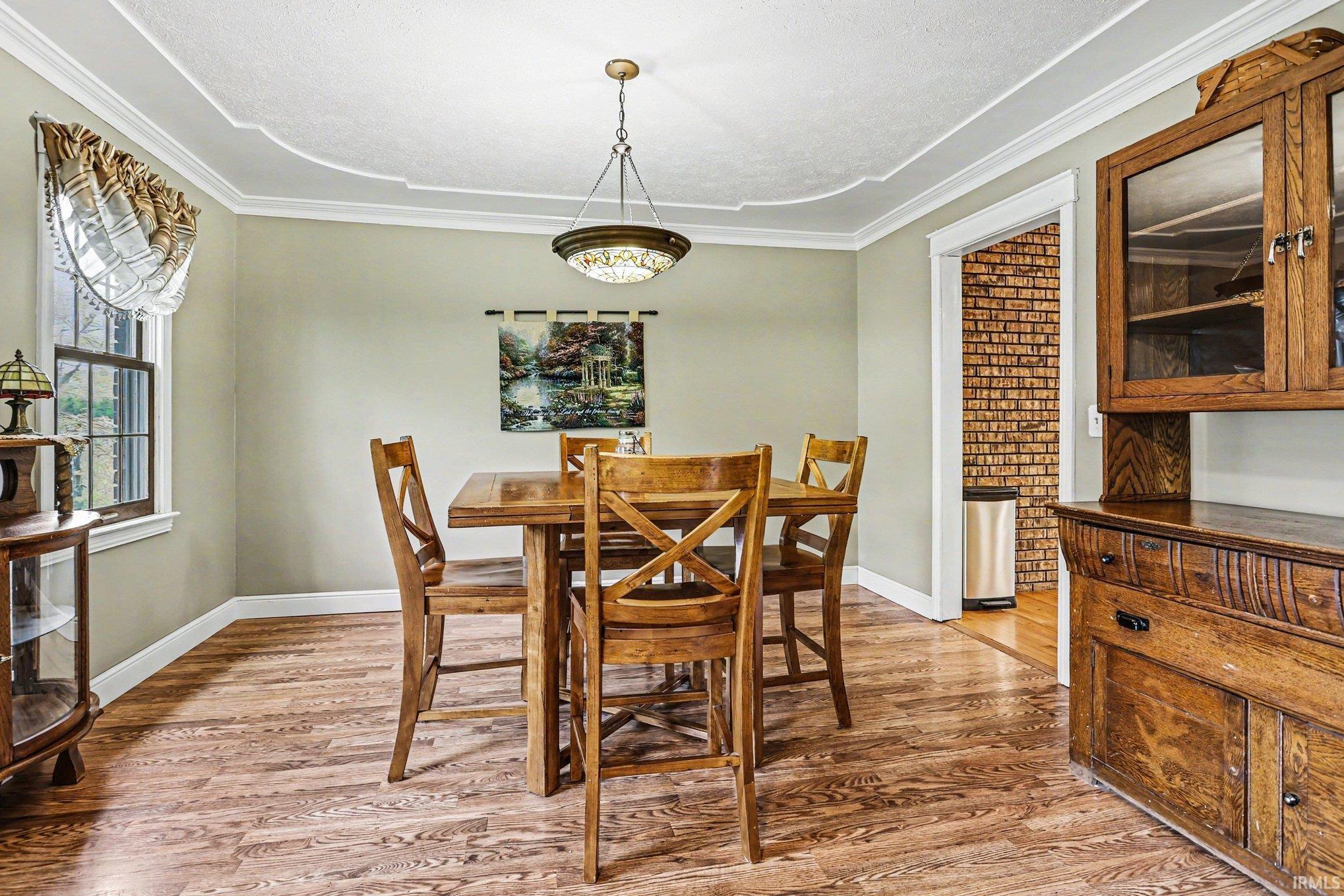 50955 Country Knolls Drive Granger IN 46530
