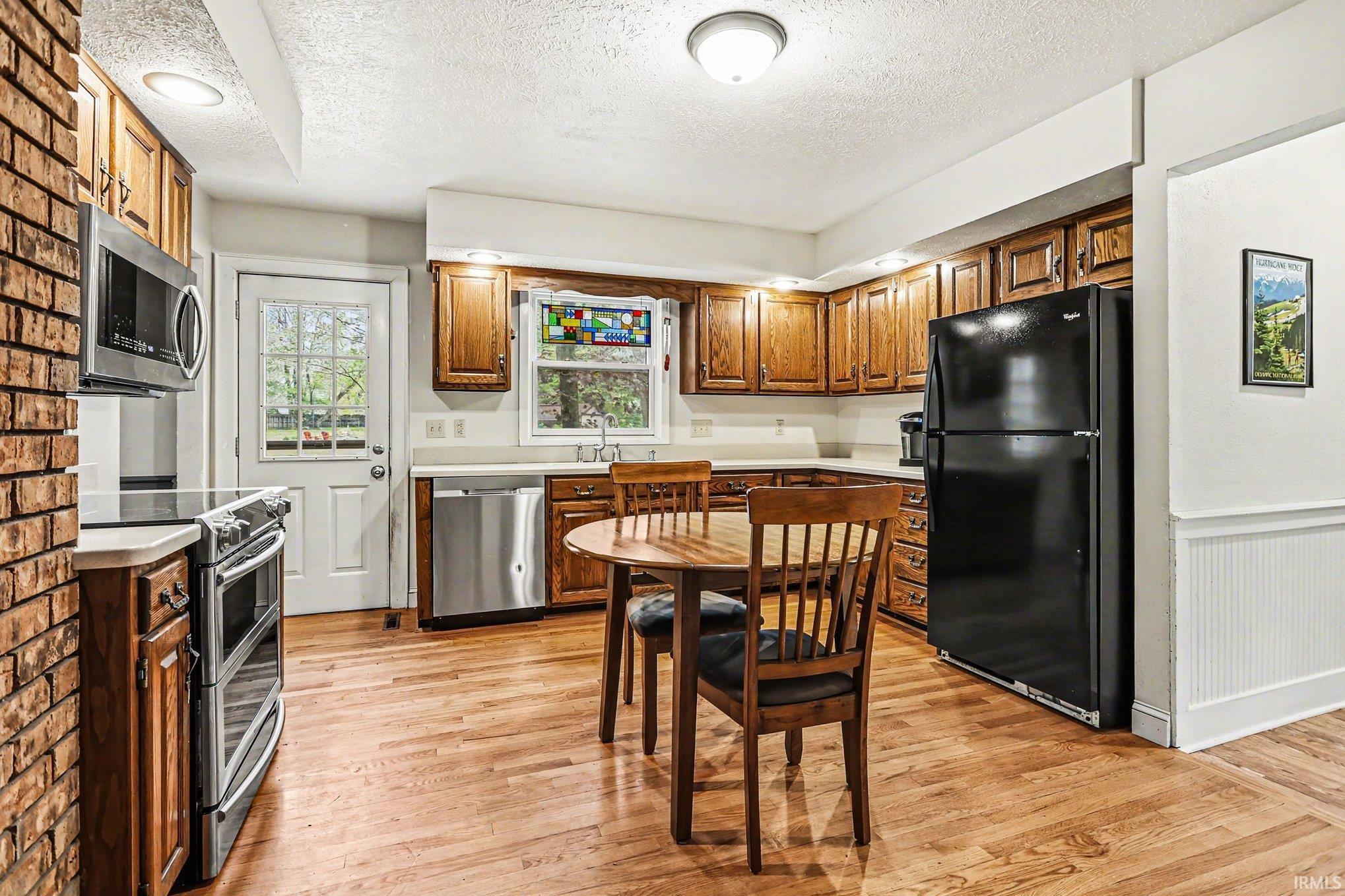 50955 Country Knolls Drive Granger IN 46530