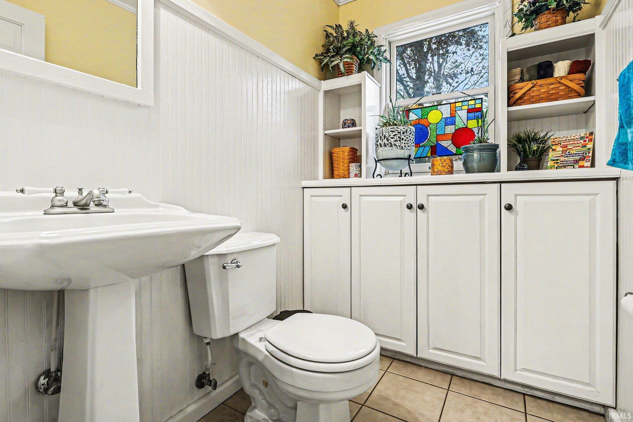 50955 Country Knolls Drive Granger IN 46530
