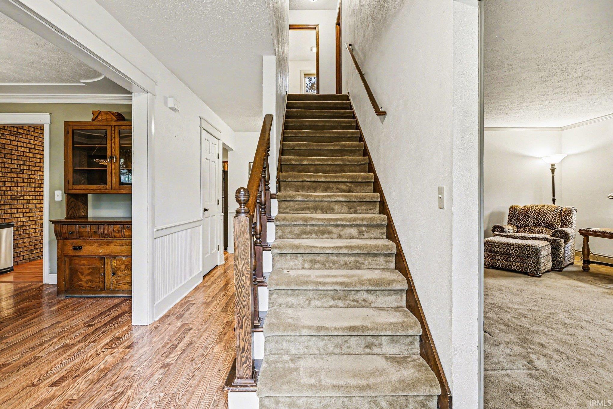50955 Country Knolls Drive Granger IN 46530