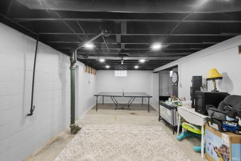 350 Brightwood Drive Frankfort IN 46041