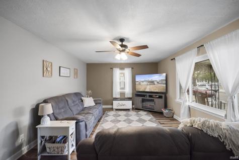 350 Brightwood Drive Frankfort IN 46041