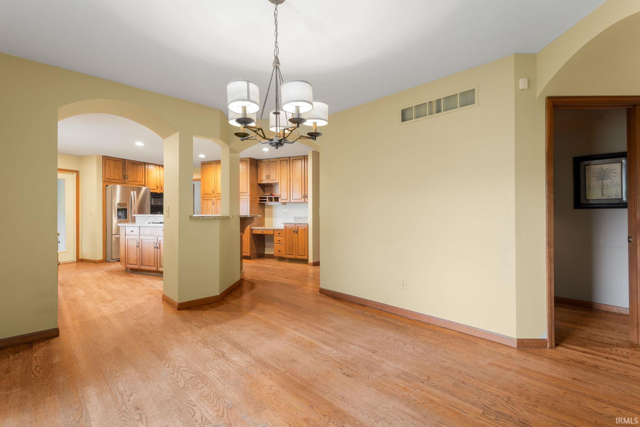51945 Lake Knoll Court Granger IN 46530