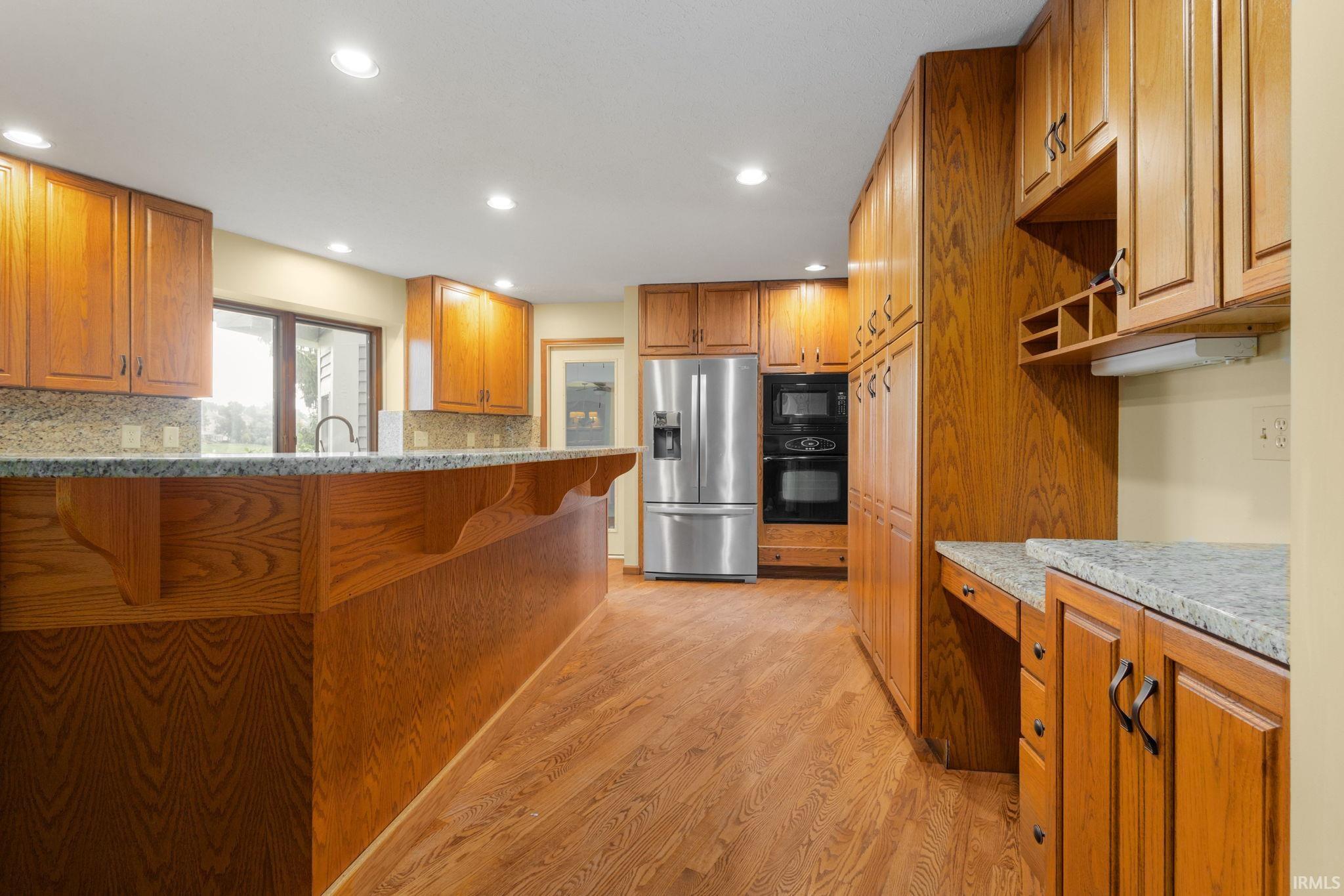 51945 Lake Knoll Court Granger IN 46530