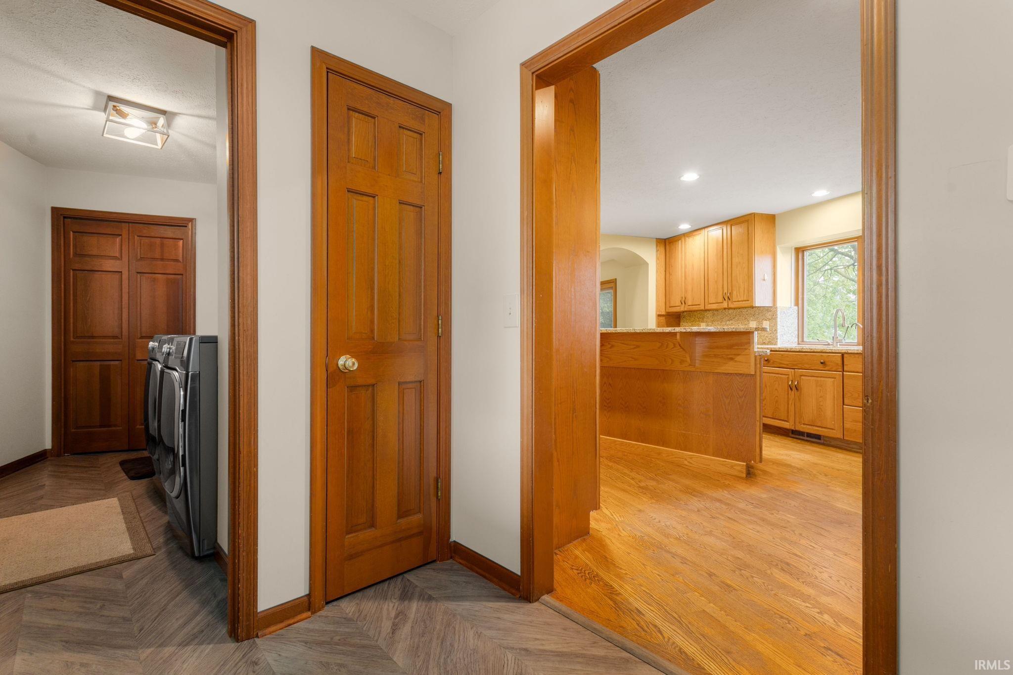 51945 Lake Knoll Court Granger IN 46530