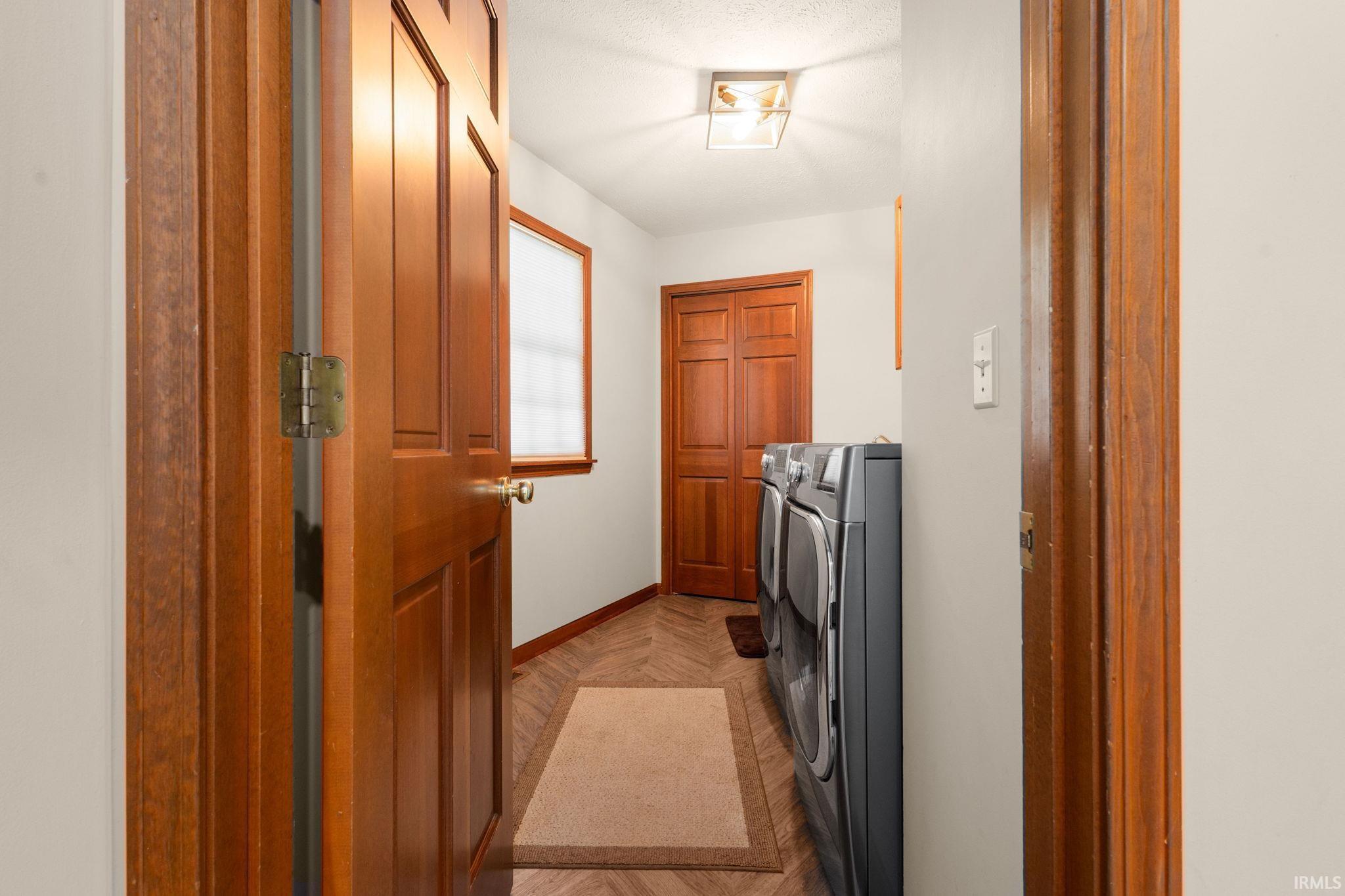 51945 Lake Knoll Court Granger IN 46530