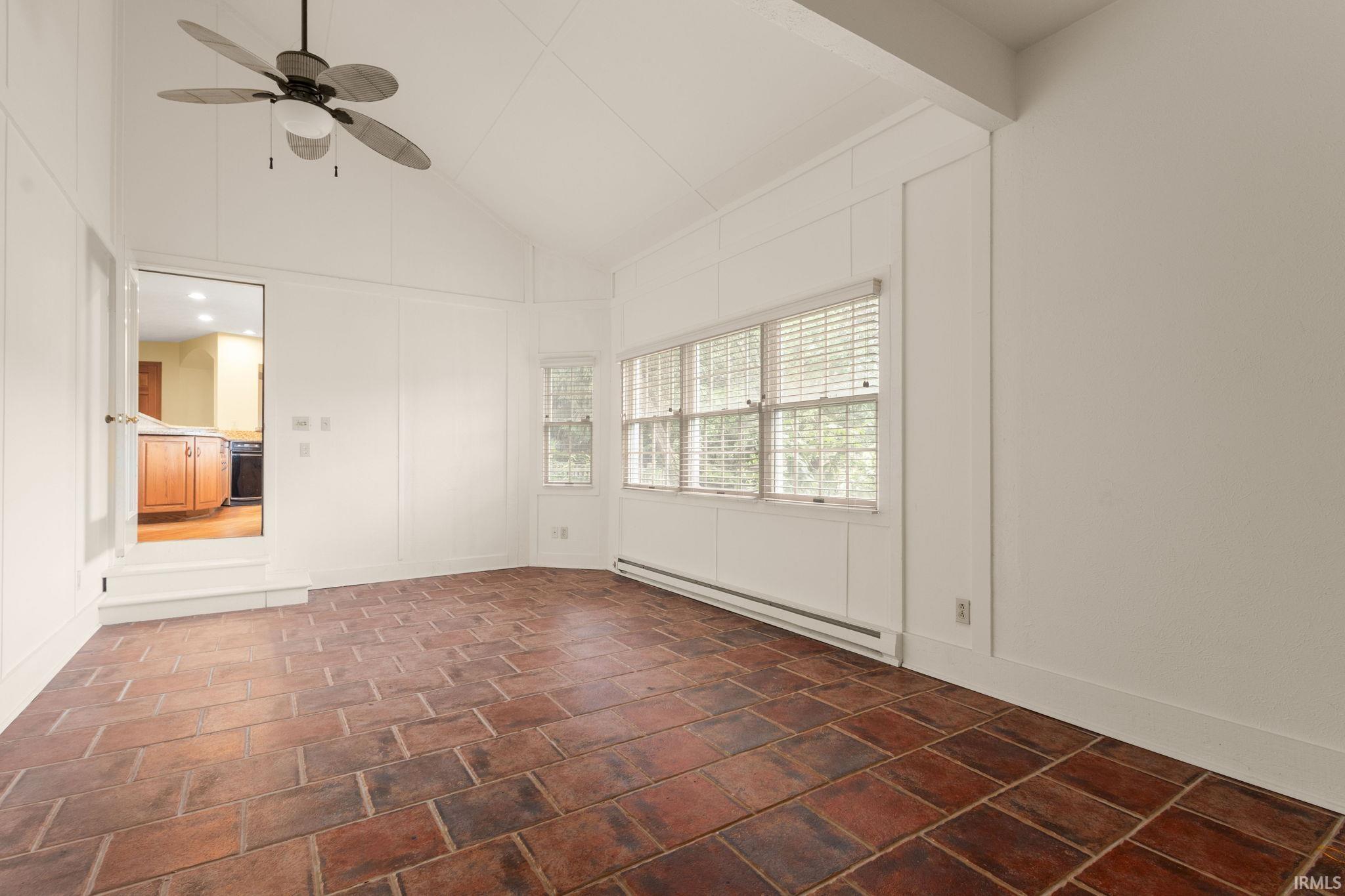 51945 Lake Knoll Court Granger IN 46530