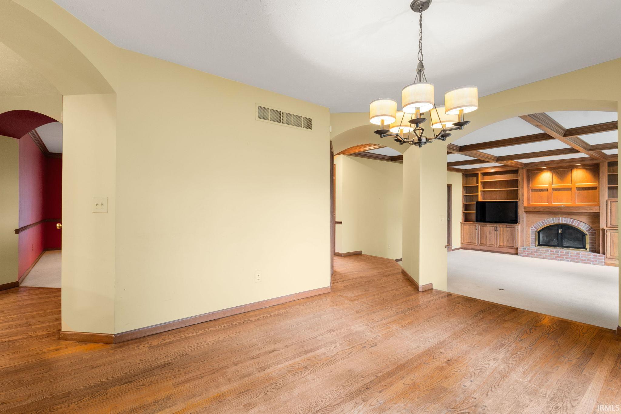 51945 Lake Knoll Court Granger IN 46530