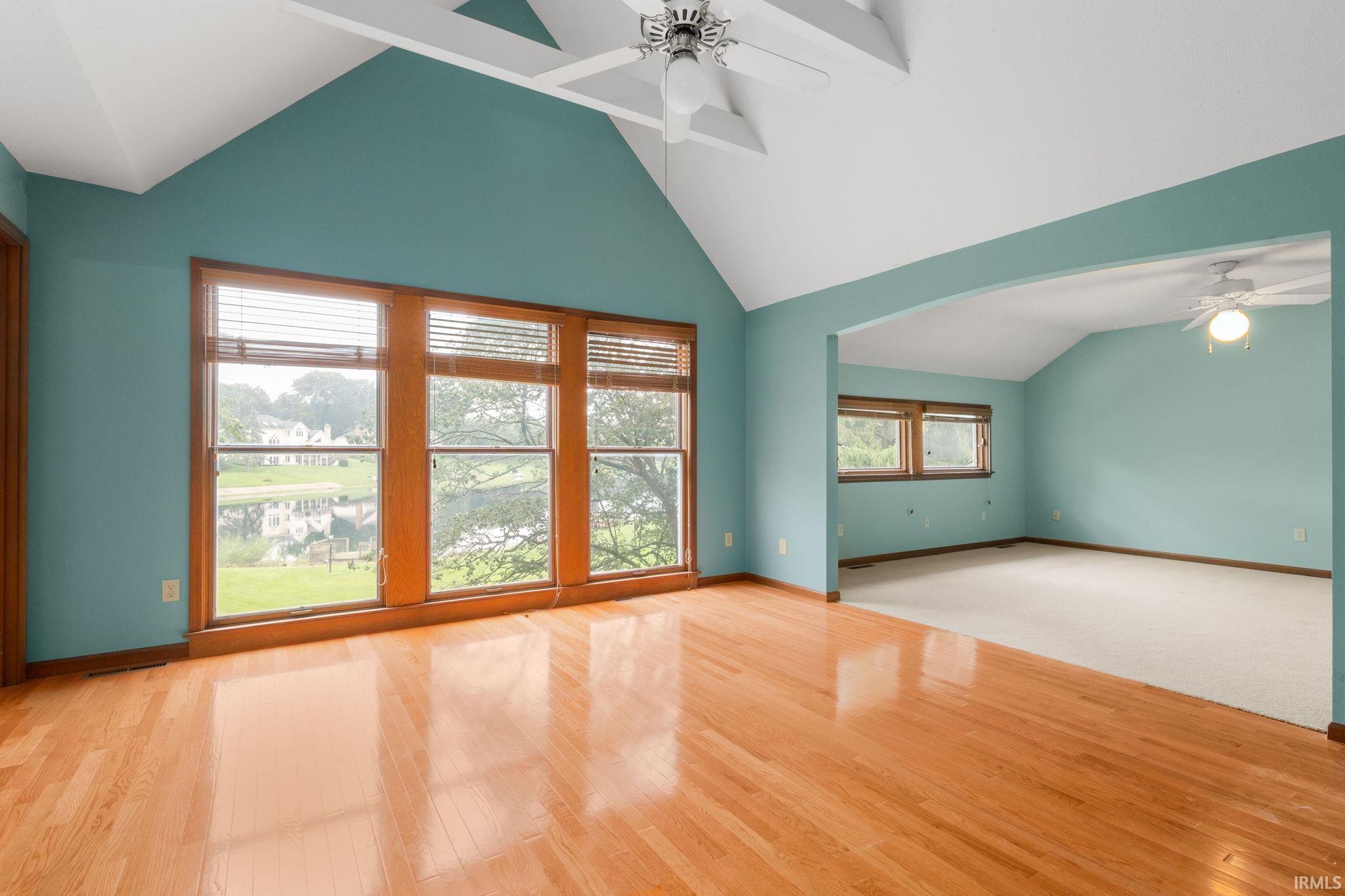 51945 Lake Knoll Court Granger IN 46530