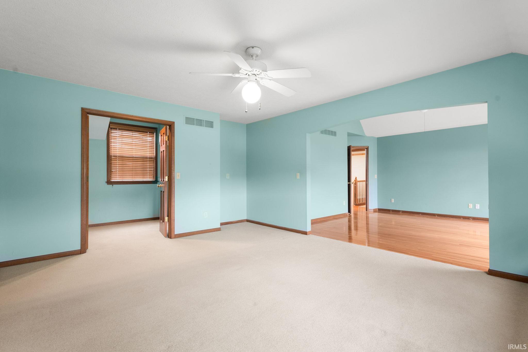 51945 Lake Knoll Court Granger IN 46530