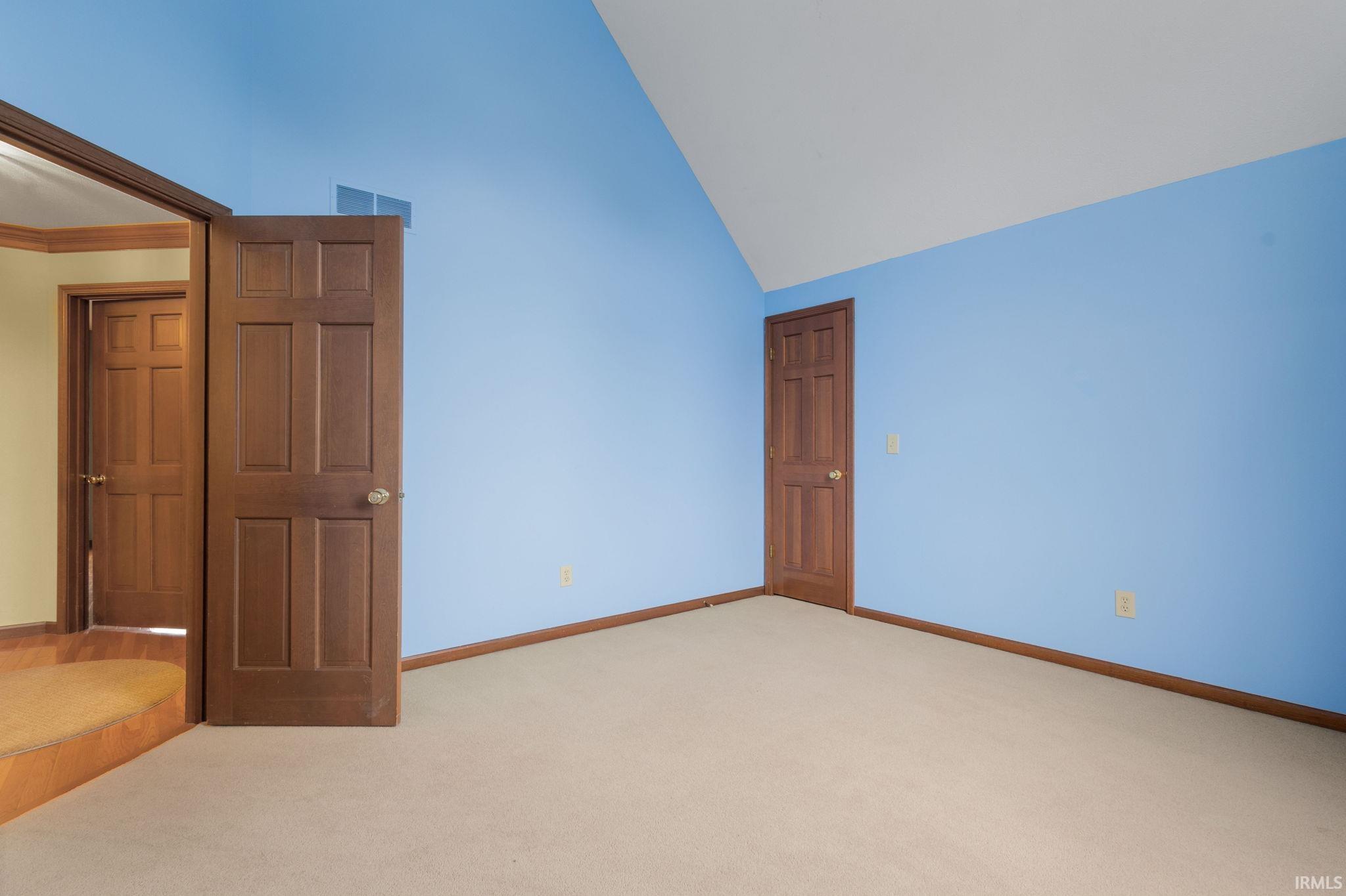51945 Lake Knoll Court Granger IN 46530