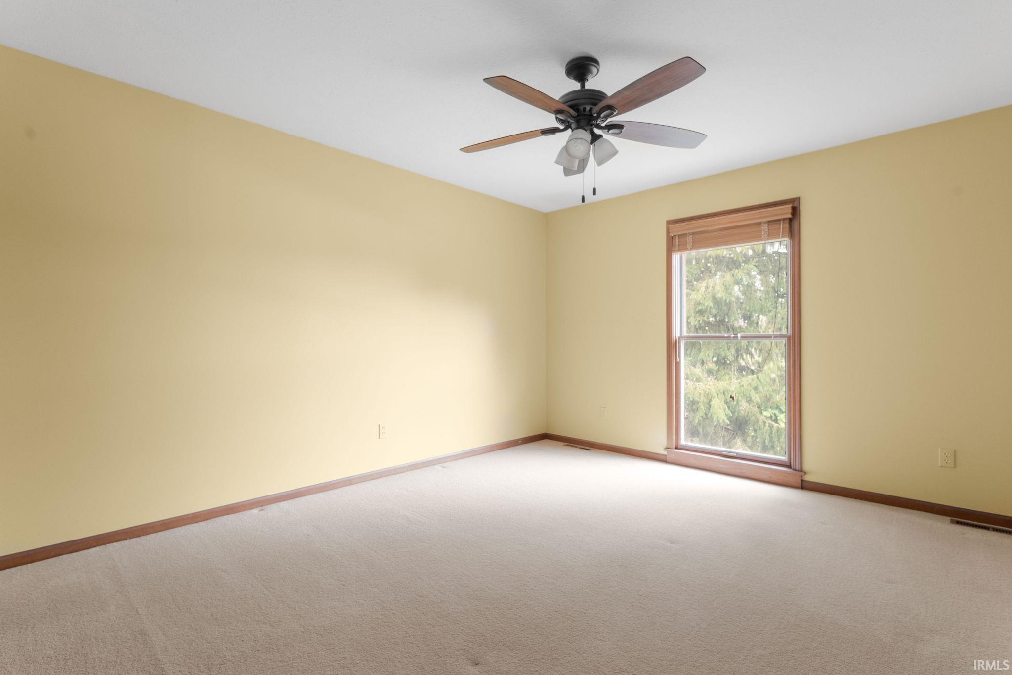 51945 Lake Knoll Court Granger IN 46530
