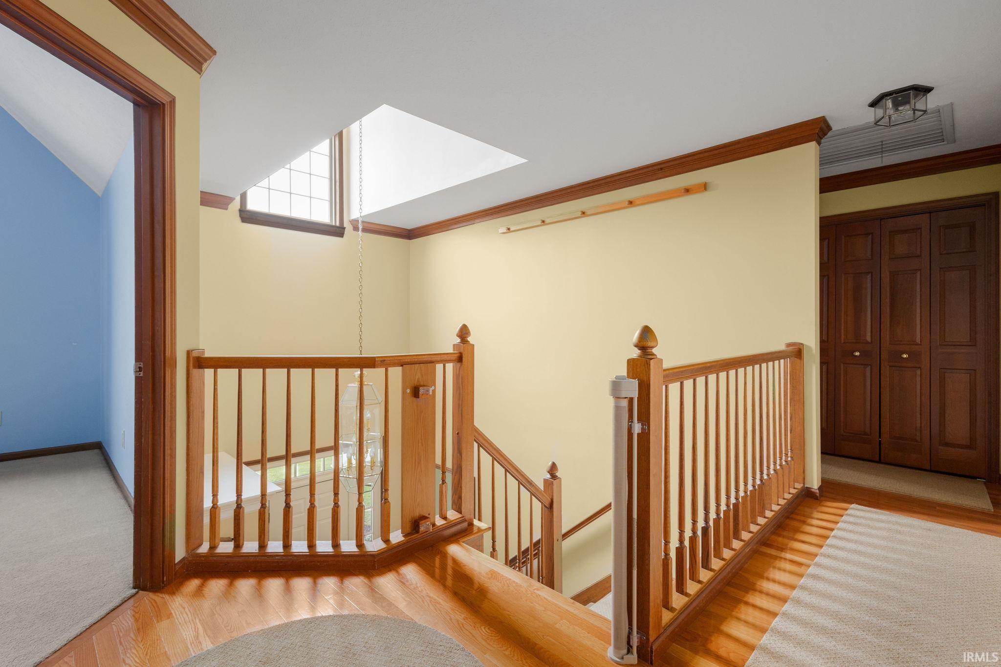 51945 Lake Knoll Court Granger IN 46530
