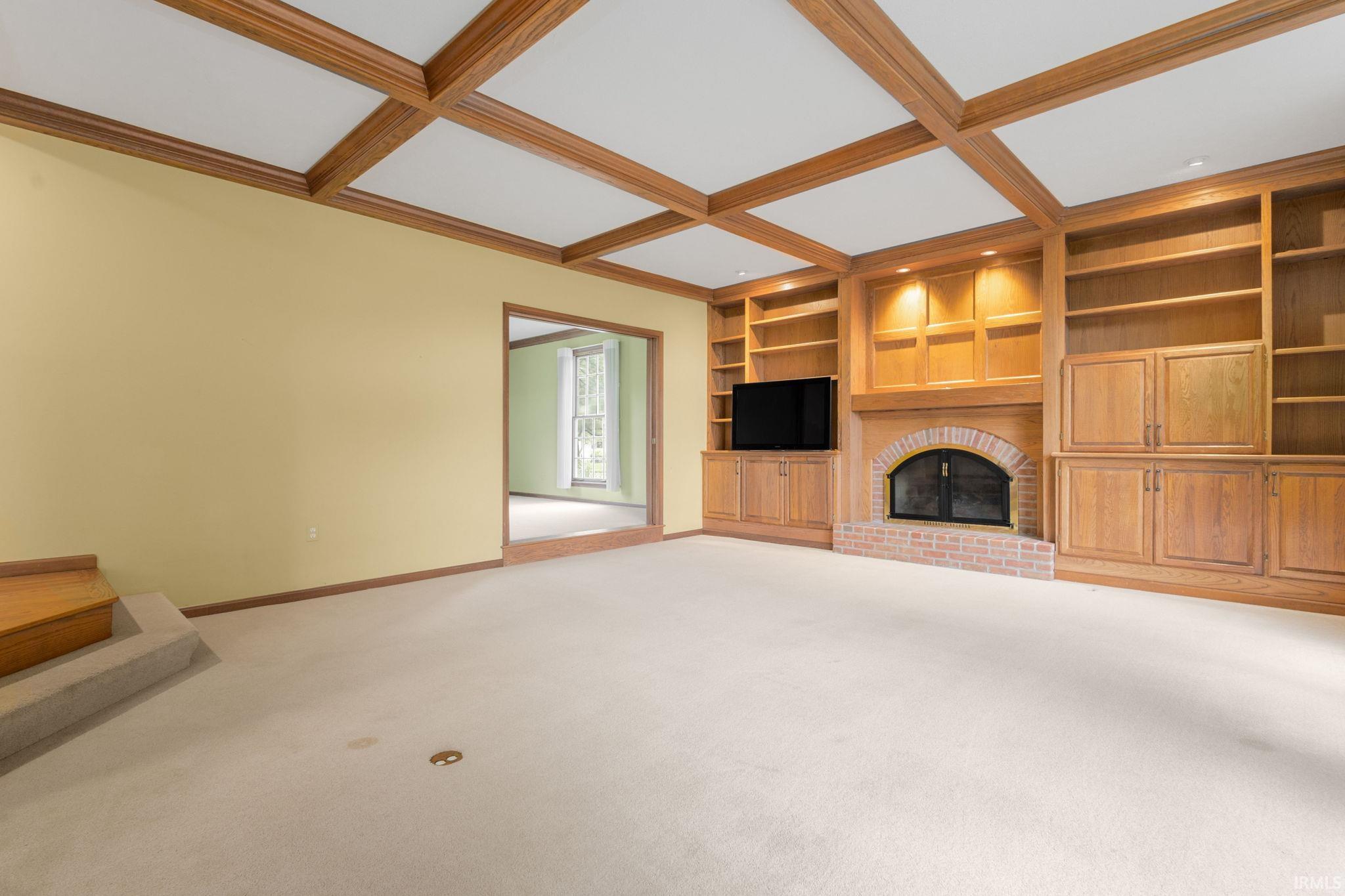 51945 Lake Knoll Court Granger IN 46530