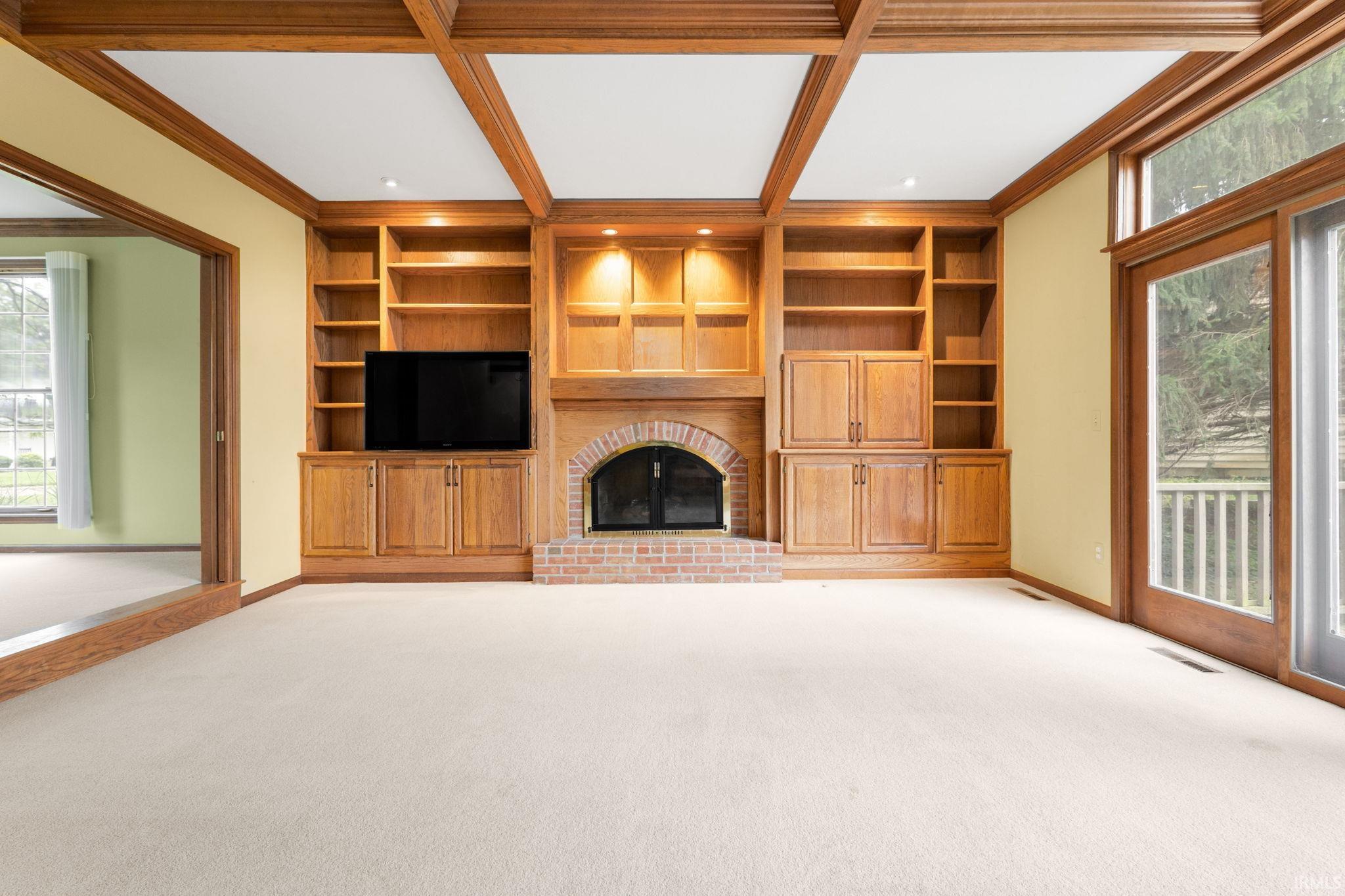 51945 Lake Knoll Court Granger IN 46530