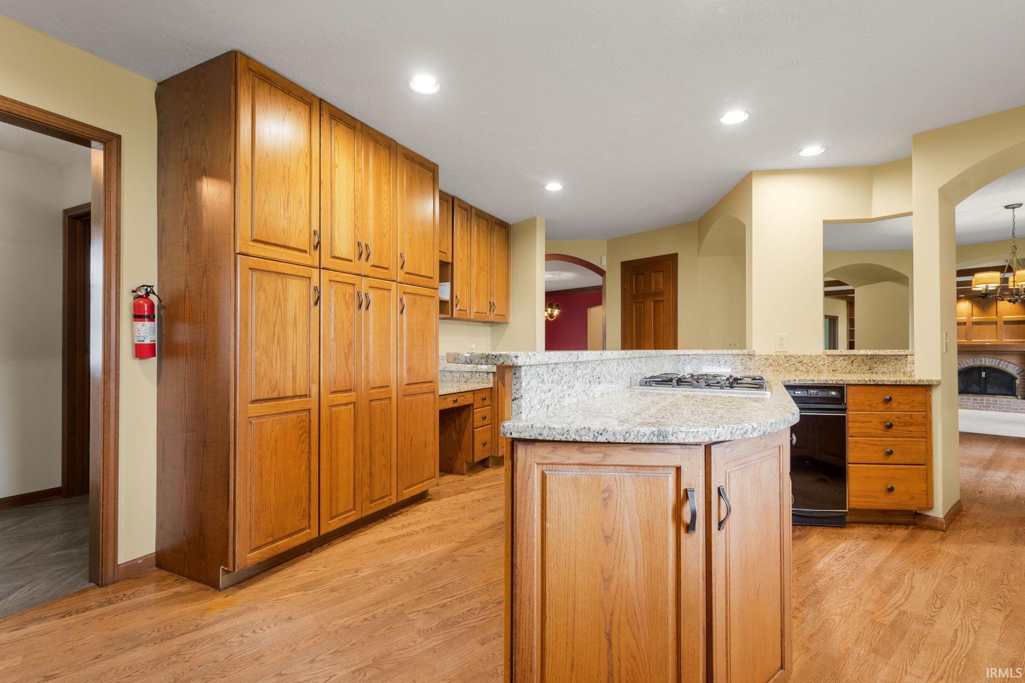 51945 Lake Knoll Court Granger IN 46530
