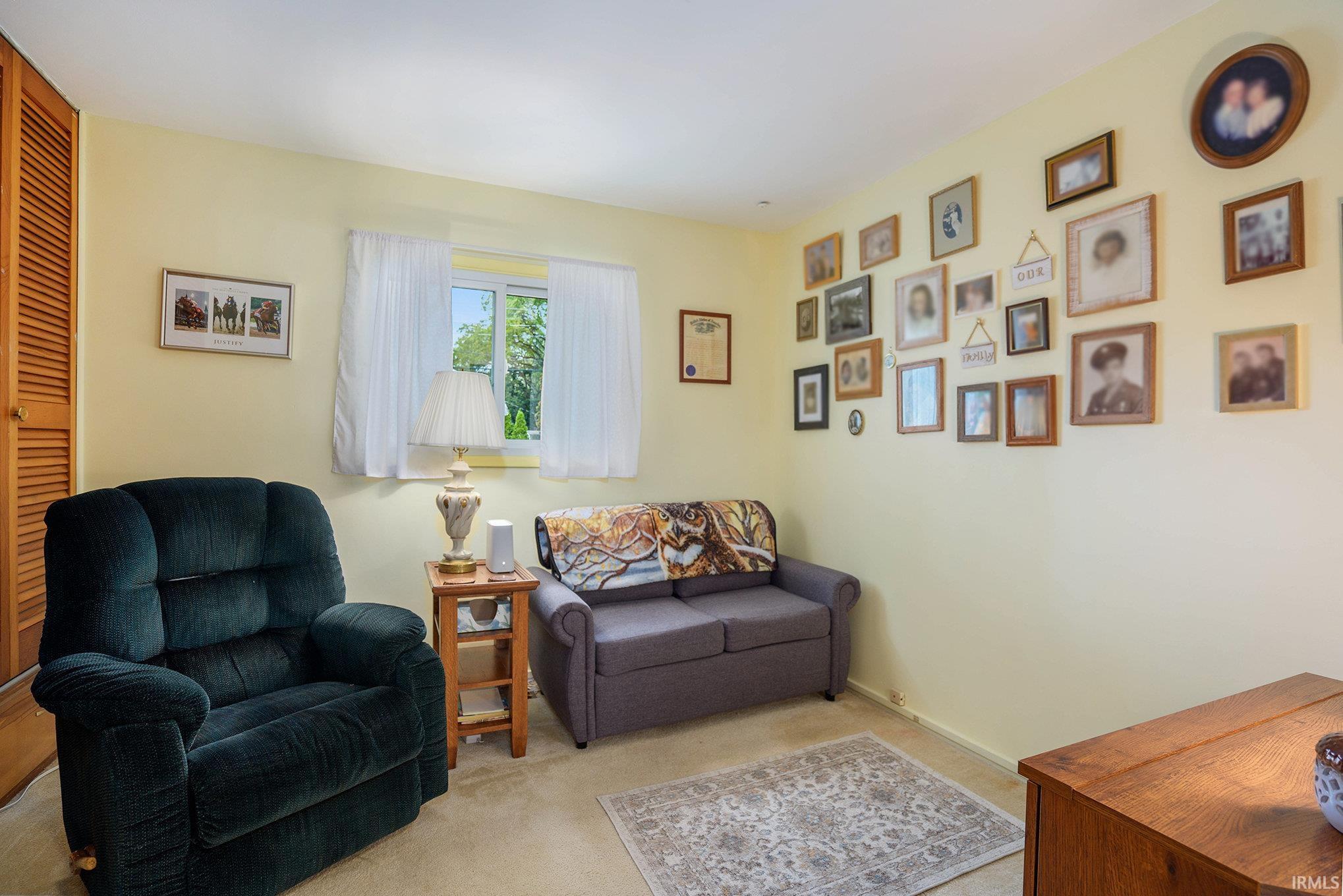 3505 Woodmont Drive South Bend IN 46614