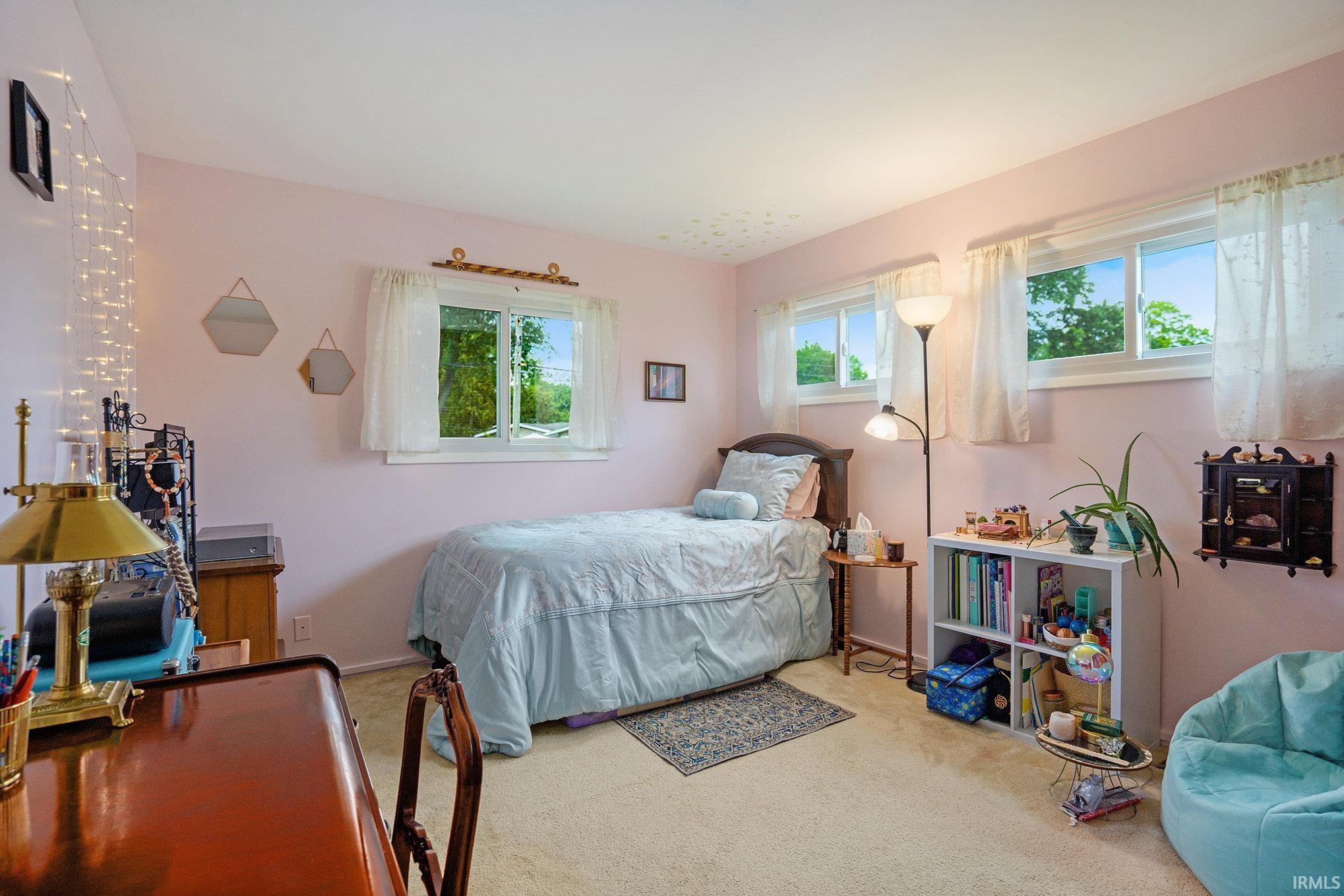 3505 Woodmont Drive South Bend IN 46614